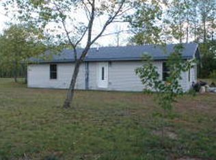 5176 Cherry Tree Ln, Mancelona, MI 49659