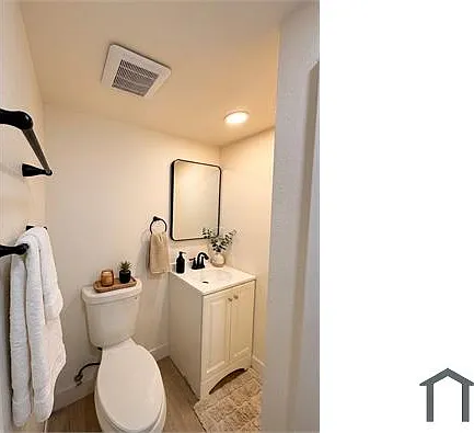 3 bed, 625 sqft, $2,725 — Photo 4