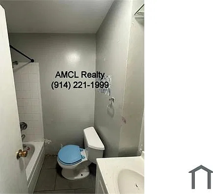 1 bed, $2,300 — Photo 4