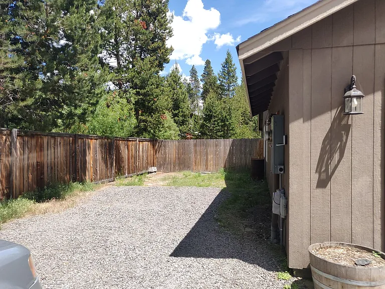 56028 Black Duck Rd — Photo 39