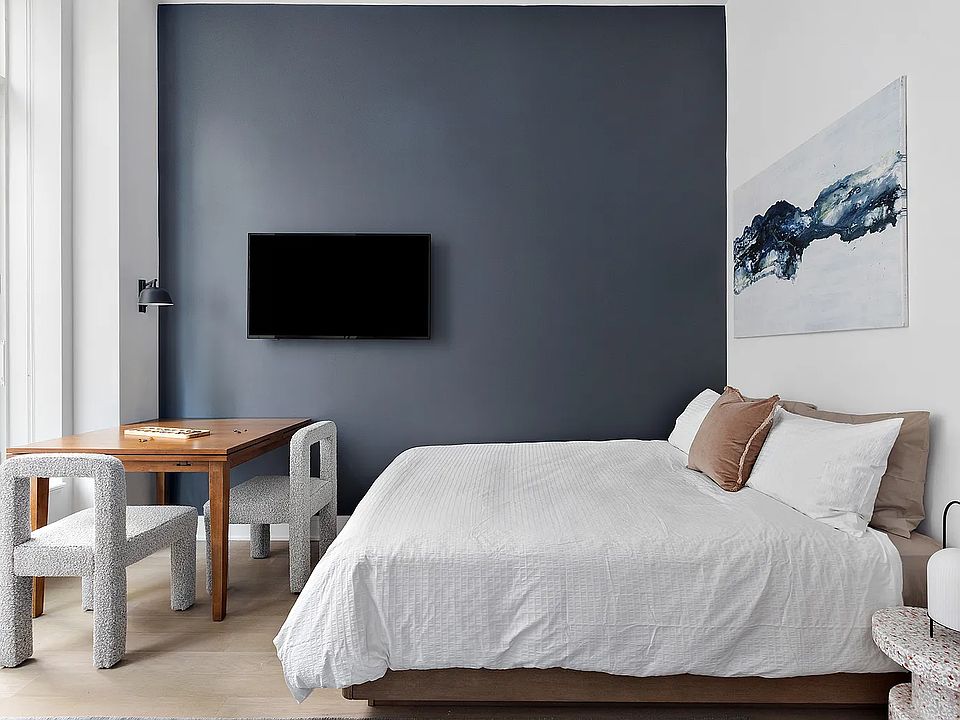1st image of 43-14 Queens St #2R