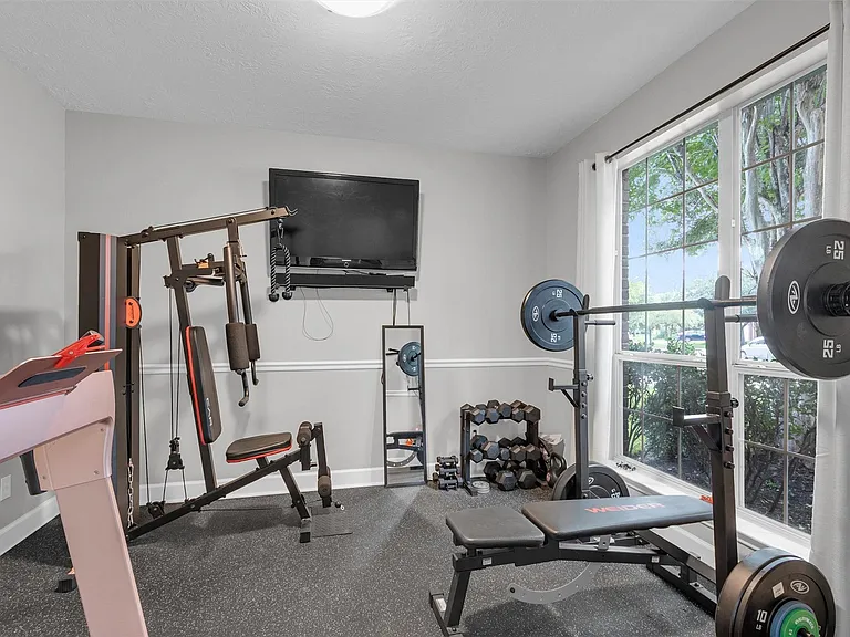 3002 E Lake Falls Cir — Photo 12