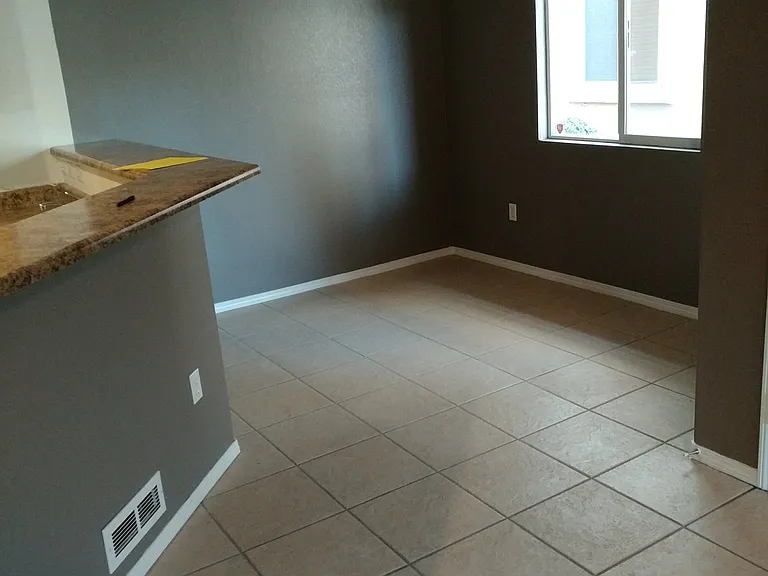 6800 Vista Del Norte Rd NE #1924 — Photo 5