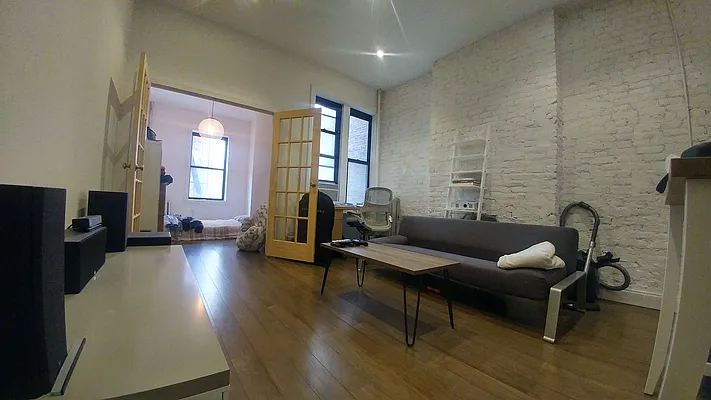 Rented by Highline Residential | media 10