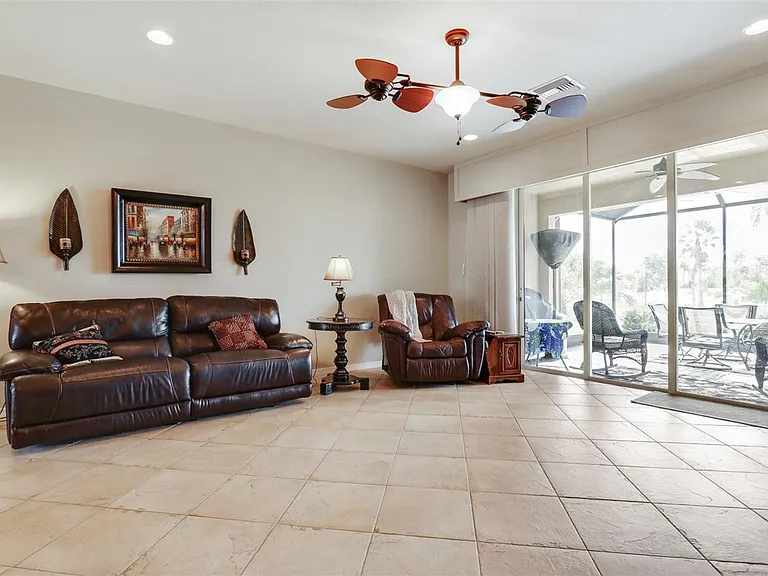 16172 Amethyst Key Dr — Photo 13