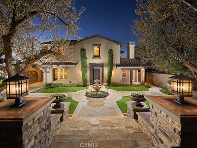 27371 Via Priorato, San Juan Capistrano, CA, 92675