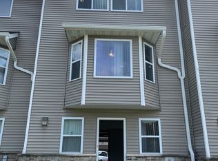 6008 Park Ridge Rd #6008, Loves Park, IL 61111