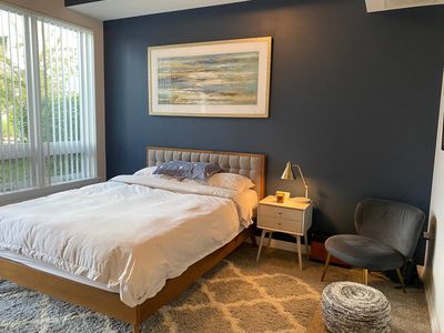 350 S 200 E UNIT 317, Salt Lake City, UT, 84111