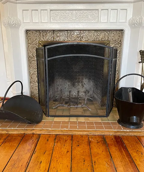 129 B St #1 — Photo 4