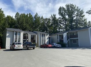 437 E Beaver Ave, Palmer, AK 99645