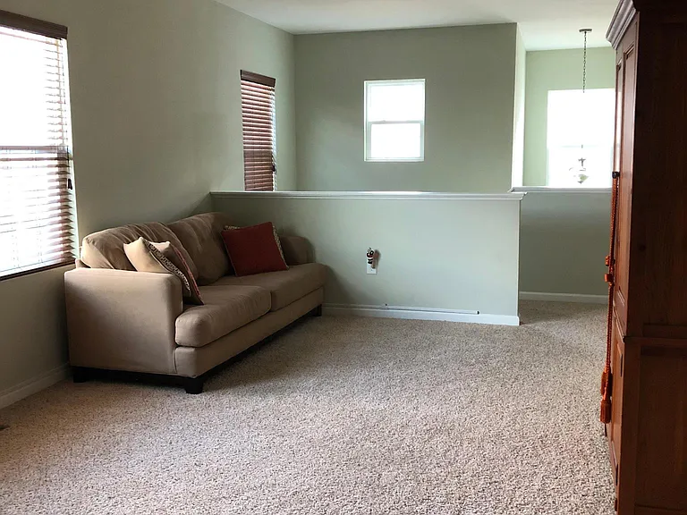 316 Durants Neck Ln — Photo 40
