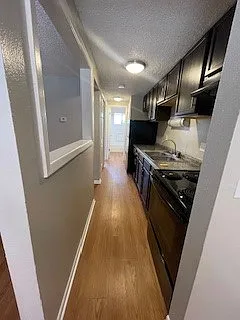 Garden Center Apt. 62, 64 & 70 — Photo 29