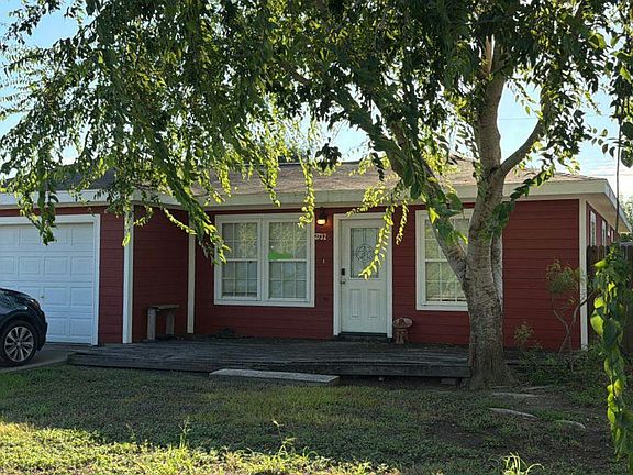 2nd image of 2732 Houston Ave