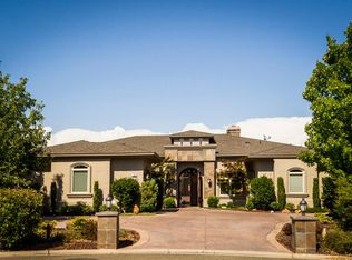 30 Grandview Ct, Copperopolis, CA 95228