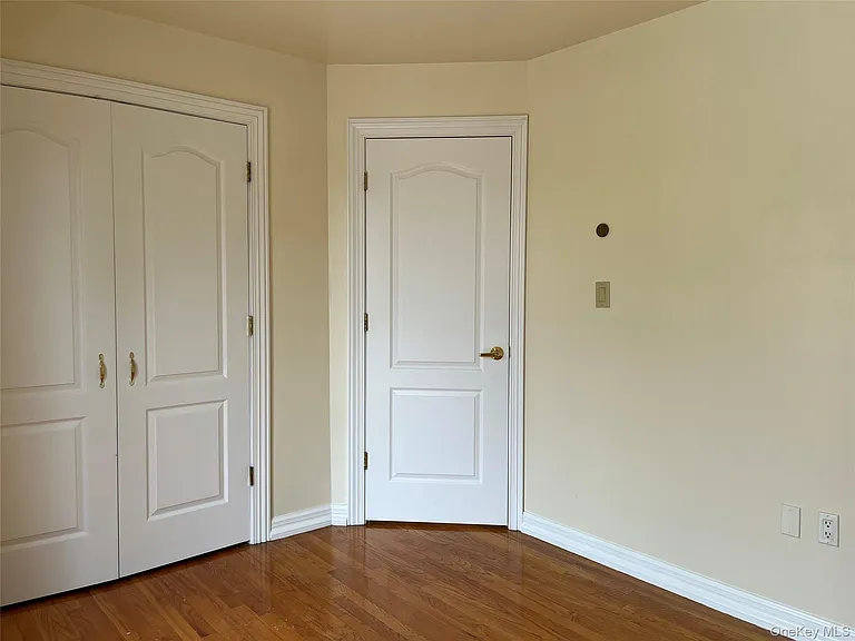 27-07 Murray Ln #2 — Photo 12