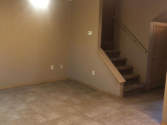 3rd image of 1052 W Eagle St #1052