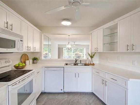 3rd image of 228 Belina DR #5-605