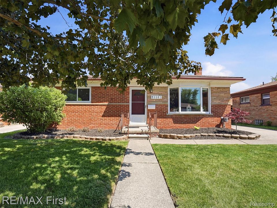 1st image of 21213 Centennial St