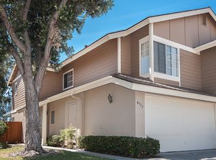 4533 Hartford Pl, Carlsbad, CA 92010