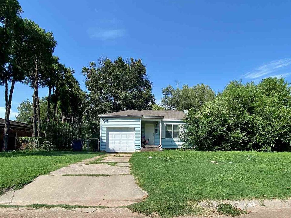 1st image of 1338 W Hudson Dr