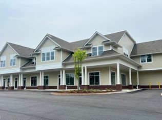 692 Route 206 #101, Hillsborough, NJ 08844