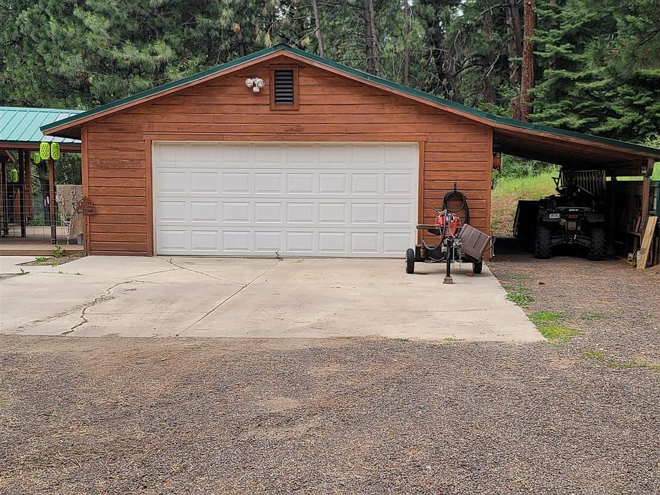 4449 Council Cuprum Rd, Council, ID 83612 MLS 98883199 Zillow