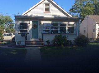 1226 George St, Pt Pleasant Boro, NJ 08742