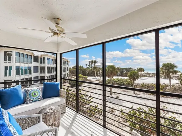 5000 Gasparilla Rd #Bc202, Boca Grande, FL 33921