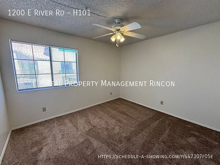 1200 E River Rd #H101 — Photo 10