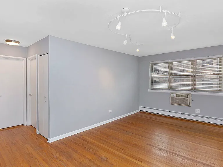 5950 N Kenmore Ave #307 — Photo 7