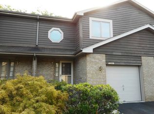 14429 Lamon Ct, Midlothian, IL 60445