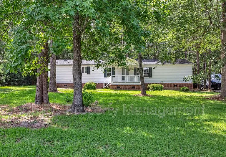 405 Vine St — Photo 1
