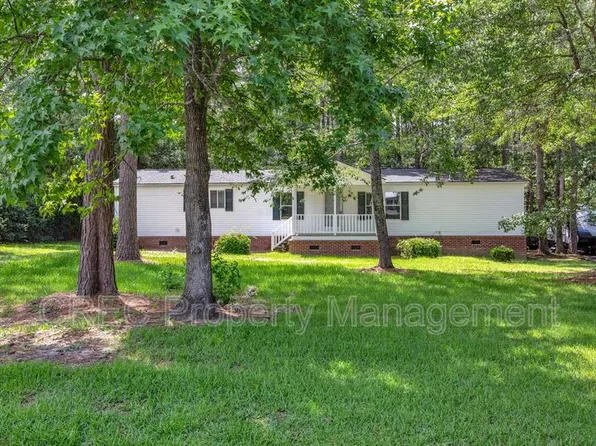 405 Vine St, Summerville, SC 29483