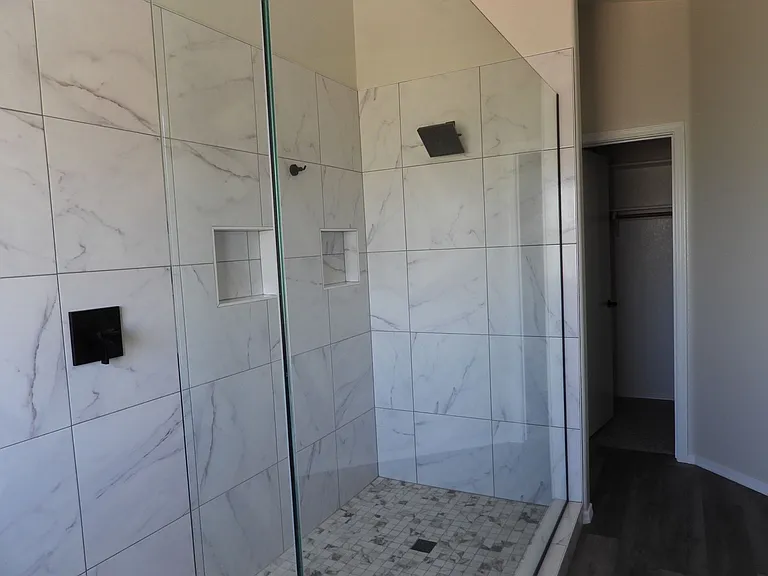 9391 E Pale Blue Topaz Ln — Photo 31