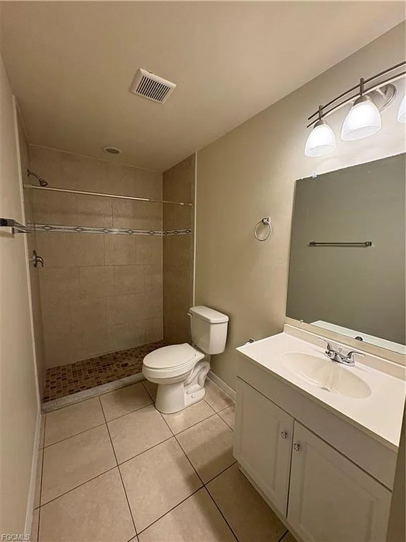 Duplex for rent! — Photo 4