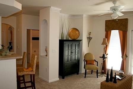 1st image of 16108 Kensington Trce