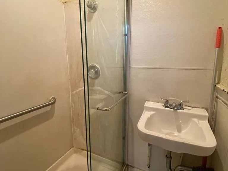 833 Kearny St #31 — Photo 8