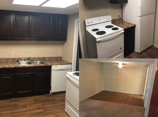 900 Minerva Ave, Louisville, KY 40223