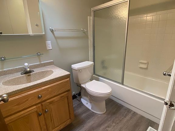 5th image of 8880 Swinging Gate Dr