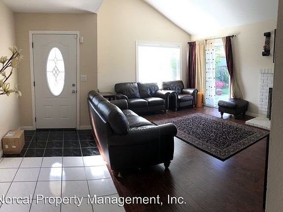 4th image of 5916 Southwind Dr