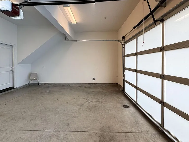 3309 Aria Ln — Photo 20
