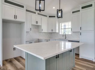 488 Klas Rd, Sherman, TX 75092