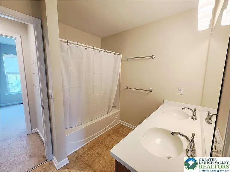 1447 Artisan Ct — Photo 20