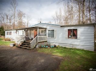 2070 Willeys Lake Rd, Custer, WA 98240