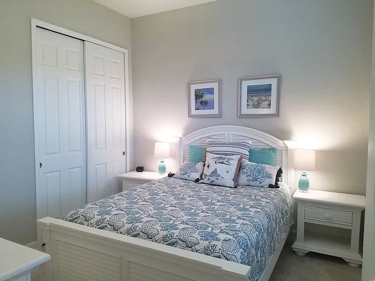 10908 Bullrush Dr — Photo 103