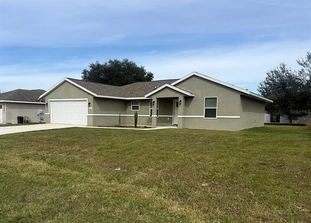 3 bed, 2.0 bath, 1508 sqft, $1,900 — Photo 1