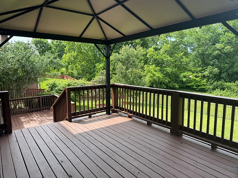 1316 Sweetwater Dr — Photo 39