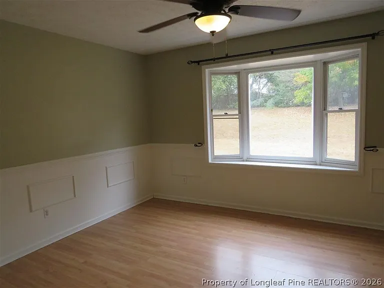 5660 Bauer St — Photo 5