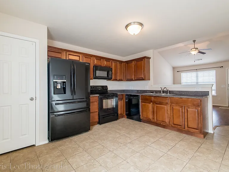 3101 Greensprings Rd — Photo 4
