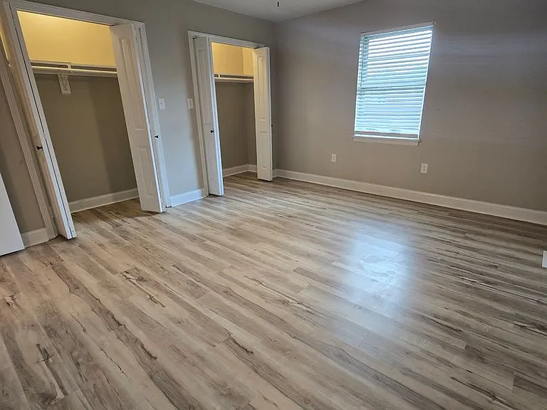 722 Pear Tree Cir #722 PEAR TREE CIR — Photo 13